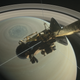 Illustration: NASA/JPL-Caltech